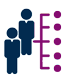 avocat en droit collaboratif