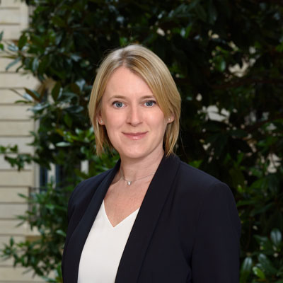 avocat cécile rault gilbert Paris