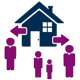 avocat famille séparation