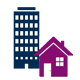 avocat en droit immobilier